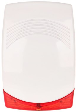 SYGNALIZATOR WEWNĘTRZNY SO/PICCOLO/WR/G3 CQR