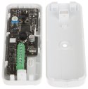 CZUJKA AKUSTYCZNA ZBICIA SZKŁA DS-PDBG8-EG2 Hikvision