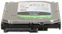DYSK DO REJESTRATORA HDD-ST2000VX015 2TB 24/7 SkyHawk SEAGATE