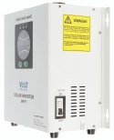 FALOWNIK FOTOWOLTAICZNY OFF-GRID SINUSPRO-1000S 1000 VA VOLT Polska