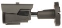 KAMERA IP APTI-AI503C4-2812P - 5 Mpx 2.8 ... 12 mm