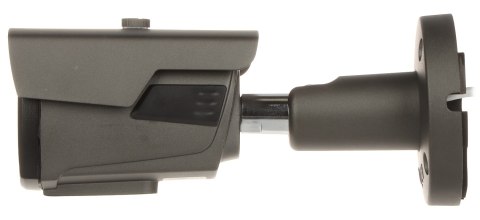 KAMERA IP APTI-AI503C4-2812P - 5 Mpx 2.8 ... 12 mm