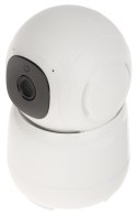KAMERA IP OBROTOWA WEWNĘTRZNA T1L-2WT Wi-Fi - 1080p 3.6 mm