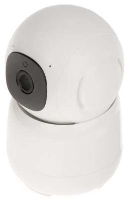 KAMERA IP OBROTOWA WEWNĘTRZNA T1L-2WT Wi-Fi - 1080p 3.6 mm