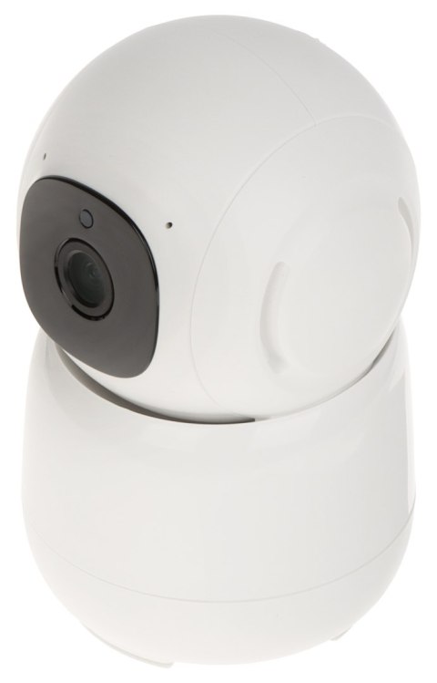 KAMERA IP OBROTOWA WEWNĘTRZNA T1L-2WT Wi-Fi - 1080p 3.6 mm