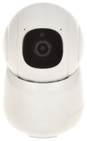 KAMERA IP OBROTOWA WEWNĘTRZNA T1L-2WT Wi-Fi - 1080p 3.6 mm