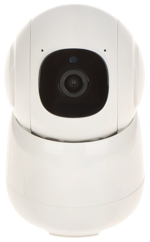 KAMERA IP OBROTOWA WEWNĘTRZNA T1L-2WT Wi-Fi - 1080p 3.6 mm
