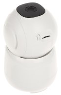 KAMERA IP OBROTOWA WEWNĘTRZNA T1L-2WT Wi-Fi - 1080p 3.6 mm