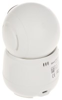 KAMERA IP OBROTOWA WEWNĘTRZNA T1L-2WT Wi-Fi - 1080p 3.6 mm