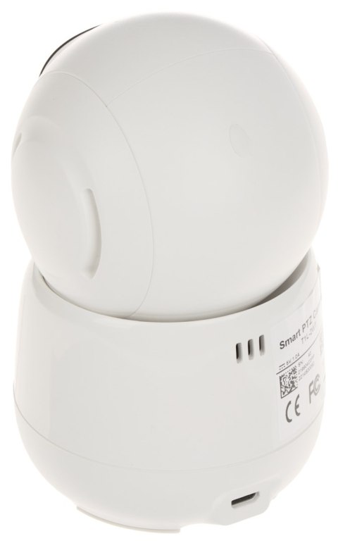 KAMERA IP OBROTOWA WEWNĘTRZNA T1L-2WT Wi-Fi - 1080p 3.6 mm
