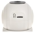 KAMERA IP OBROTOWA WEWNĘTRZNA T1L-2WT Wi-Fi - 1080p 3.6 mm