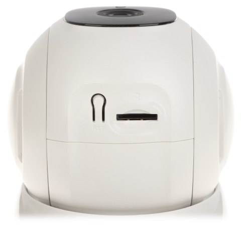 KAMERA IP OBROTOWA WEWNĘTRZNA T1L-2WT Wi-Fi - 1080p 3.6 mm