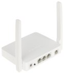 PUNKT DOSTĘPOWY +ROUTER TL-MERC-MW300D 300Mb/s ADSL TP-LINK / MERCUSYS