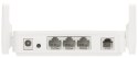 PUNKT DOSTĘPOWY +ROUTER TL-MERC-MW300D 300Mb/s ADSL TP-LINK / MERCUSYS