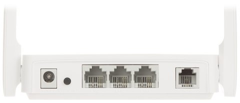PUNKT DOSTĘPOWY +ROUTER TL-MERC-MW300D 300Mb/s ADSL TP-LINK / MERCUSYS