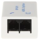 PUNKT DOSTĘPOWY +ROUTER TL-MERC-MW300D 300Mb/s ADSL TP-LINK / MERCUSYS