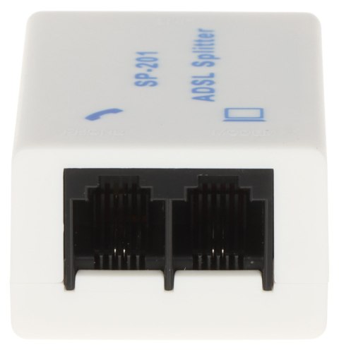 PUNKT DOSTĘPOWY +ROUTER TL-MERC-MW300D 300Mb/s ADSL TP-LINK / MERCUSYS