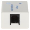 PUNKT DOSTĘPOWY +ROUTER TL-MERC-MW300D 300Mb/s ADSL TP-LINK / MERCUSYS