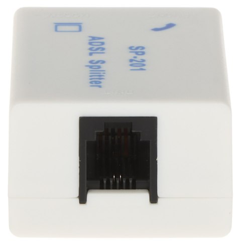PUNKT DOSTĘPOWY +ROUTER TL-MERC-MW300D 300Mb/s ADSL TP-LINK / MERCUSYS