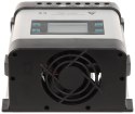 REGULATOR SOLARNY ŁADOWANIA AKUMULATORÓW SCC-30A-MPPT-LCD AZO Digital