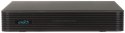 REJESTRATOR IP NVR104E2 4 KANAŁY UNIARCH