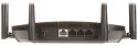 ROUTER TL-MERC-MR70X Wi-Fi 6 2.4 GHz, 5 GHz 574 Mb/s + 1201 Mb/s TP-LINK / MERCUSYS