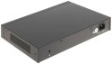 ZARZĄDZALNY SWITCH TL-SG3210 JetStream 8-PORTOWY SFP TP-LINK / Omada