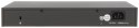 ZARZĄDZALNY SWITCH TL-SG3210 JetStream 8-PORTOWY SFP TP-LINK / Omada