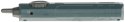 TESTER DO KABLI FS-8114 FORSCHER