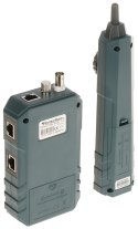 TESTER DO KABLI FS-8114 FORSCHER