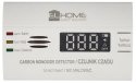 CZUJKA TLENKU WĘGLA (CZADU) CD-90B8 EURA