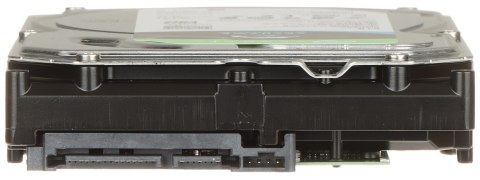 DYSK DO REJESTRATORA HDD-ST6000VX001 6TB 24/7 SURVEILLANCE SkyHawk SEAGATE