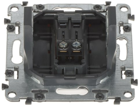 GNIAZDO GŁOŚNIKOWE LE-753172 Valena Life LEGRAND