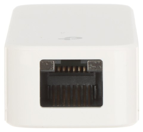 KARTA SIECIOWA ETHERNET USB 3.0 TL-UE300 TP-LINK