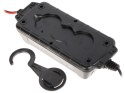 ŁADOWARKA MW-SC6B MW POWER