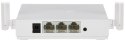 ROUTER TL-WR820N 300 Mb/s TP-LINK