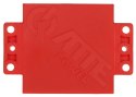 SWITCH POE / EXTENDER XPOE-3-11A 3-PORTOWY ATTE