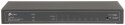 SWITCH POE TL-SG2008P 8-PORTOWY TP-LINK