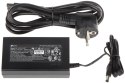 SWITCH POE TL-SG2008P 8-PORTOWY TP-LINK