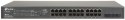 SWITCH POE TL-SG2428P 24-PORTOWY SFP TP-LINK