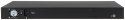 SWITCH PRZEMYSŁOWY POE PFS3220-16GT-240-V2 16-PORTOWY + 2X UPLINK + DAHUA