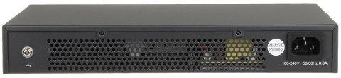 SWITCH TL-SG1024D 24-PORTOWY TP-LINK
