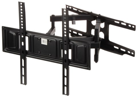 UCHWYT DO TELEWIZORA LUB MONITORA BRATECK-LPA63-446 BRATECK