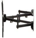 UCHWYT DO TELEWIZORA LUB MONITORA BRATECK-LPA63-446 BRATECK