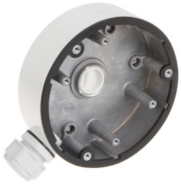 UCHWYT KAMERY BCS-V-ADE BCS View