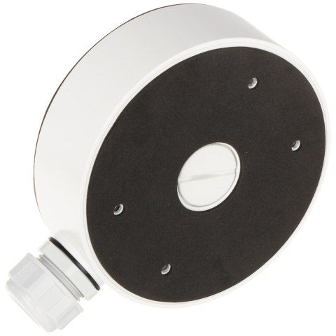 UCHWYT KAMERY BCS-V-ADE BCS View