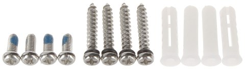 UCHWYT KAMERY BCS-V-ADE BCS View