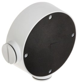 UCHWYT KAMERY BCS-V-AT BCS View