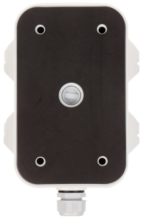 UCHWYT KAMERY BCS-V-UMAS BCS View