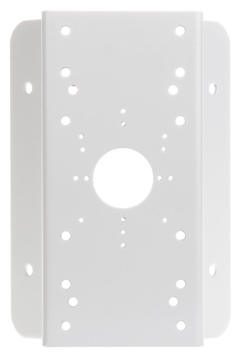 UCHWYT NAROŻNIKOWY KAMERY BCS-V-AR BCS View